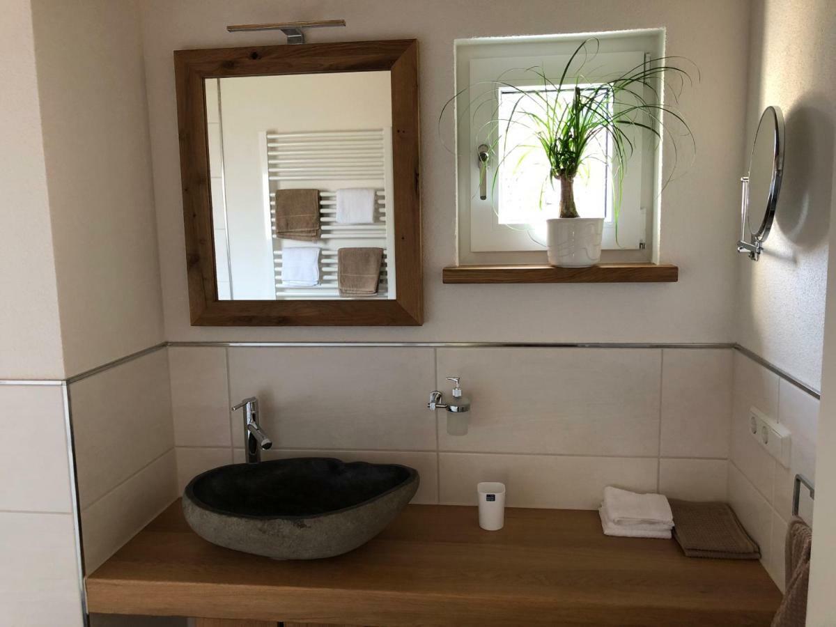 Apartment Neumeyer Schönau