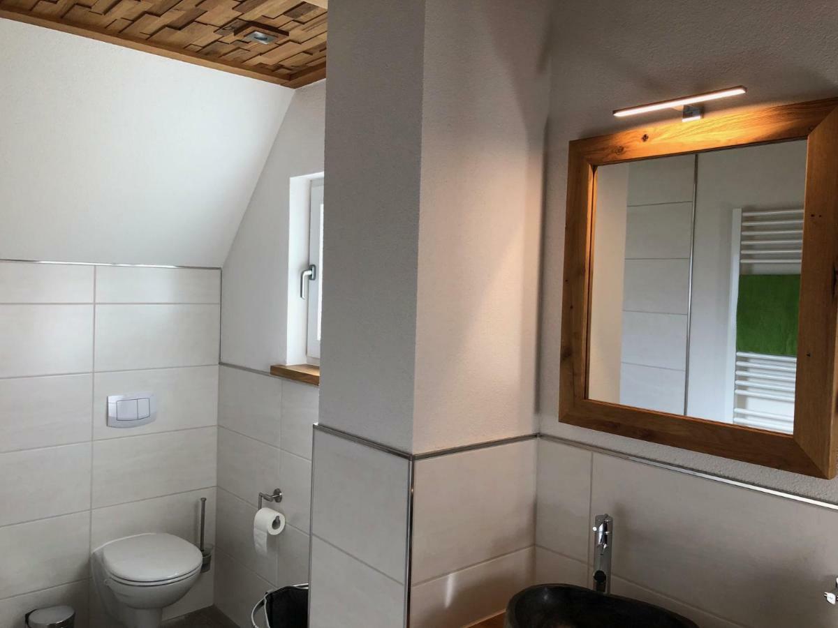 Appartement Neumeyer