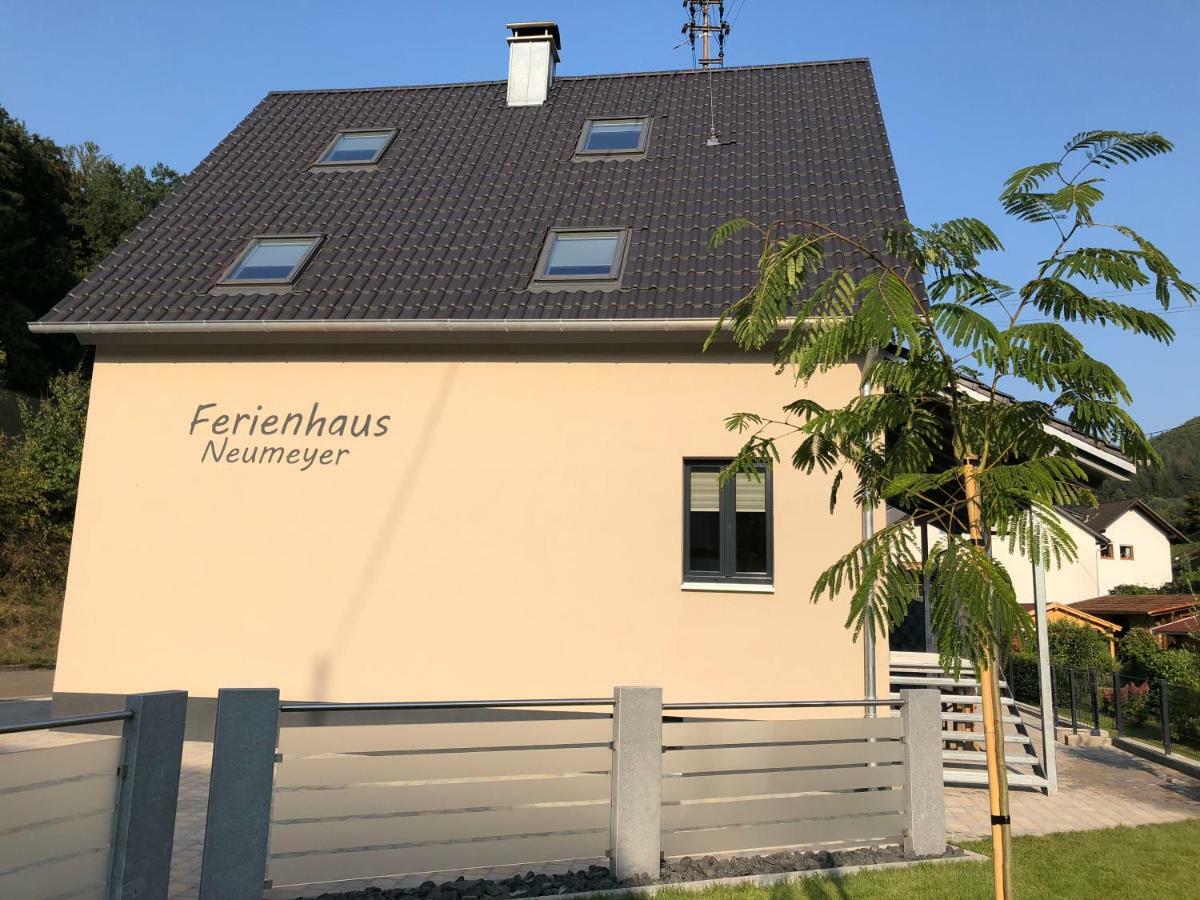 Neumeyer