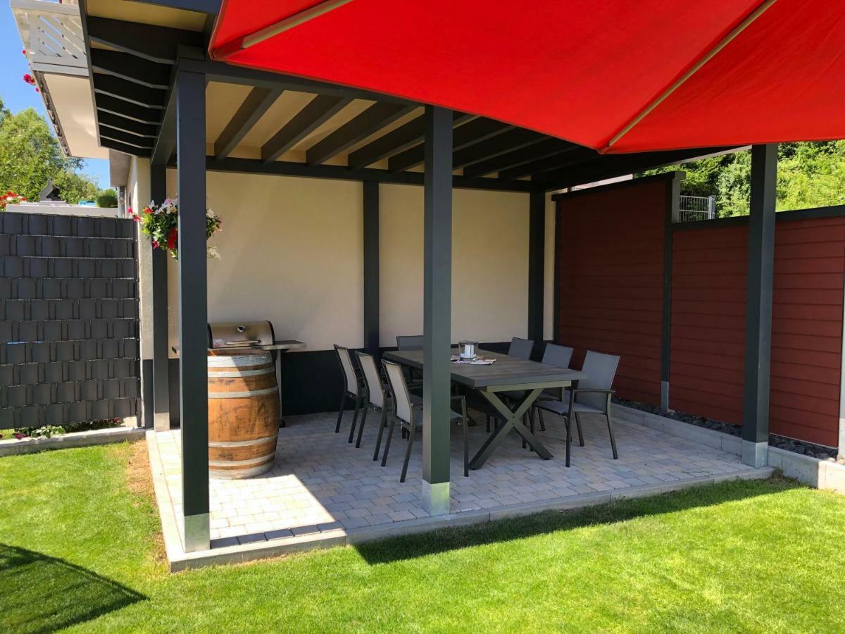 Neumeyer Appartement